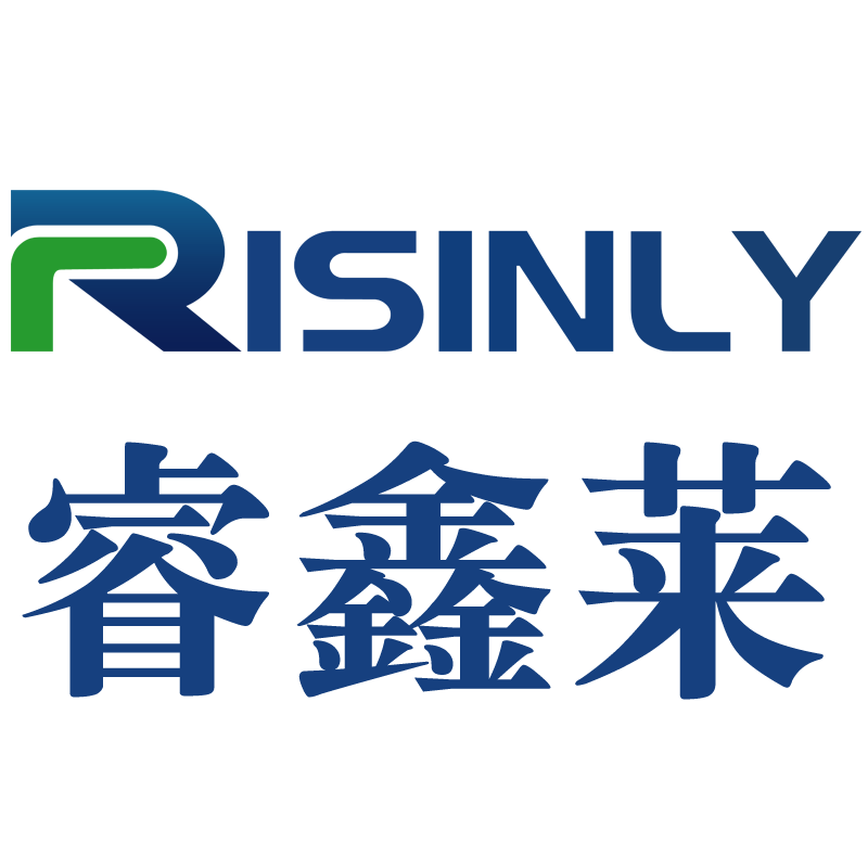连山睿鑫莱科技有限公司